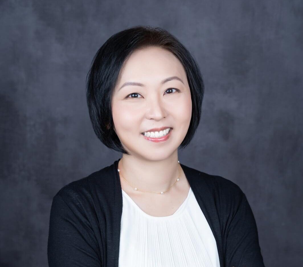 WhatsApp Image 2025-11-21 at 16.30.37_a8e964a3